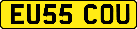 EU55COU