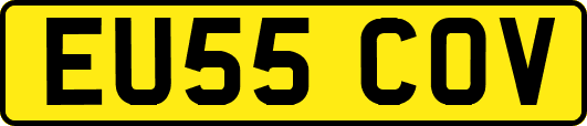 EU55COV
