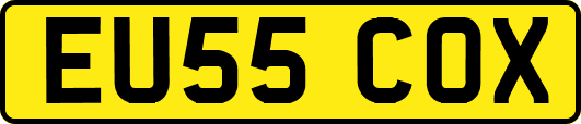 EU55COX