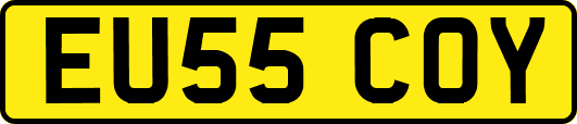 EU55COY