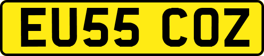 EU55COZ