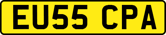 EU55CPA