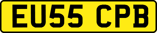 EU55CPB