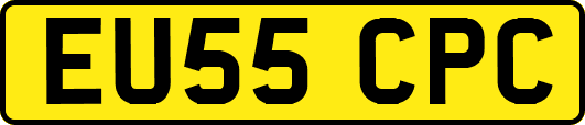 EU55CPC