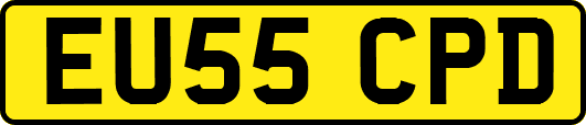 EU55CPD
