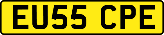 EU55CPE