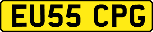 EU55CPG