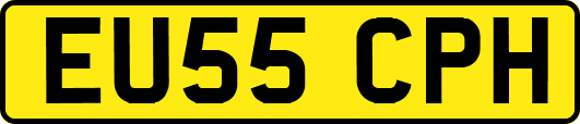 EU55CPH