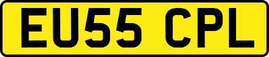 EU55CPL