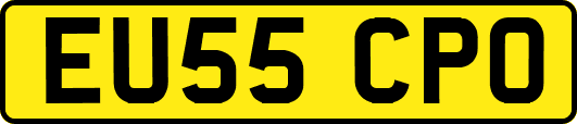 EU55CPO