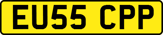 EU55CPP