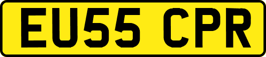 EU55CPR