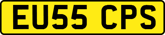EU55CPS