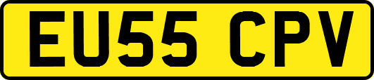 EU55CPV