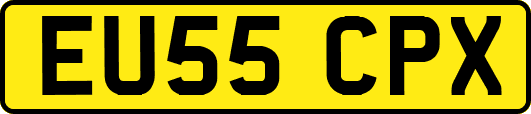 EU55CPX