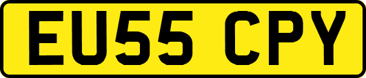 EU55CPY
