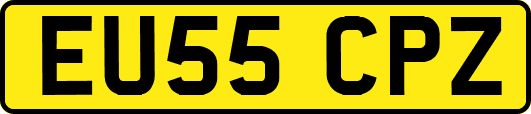 EU55CPZ
