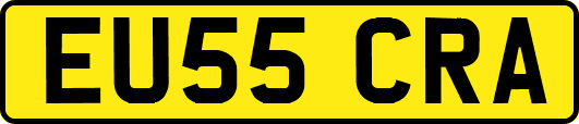 EU55CRA