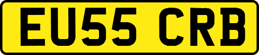 EU55CRB
