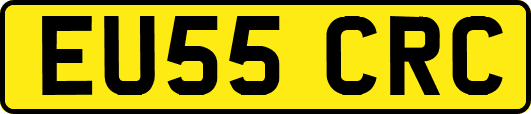 EU55CRC