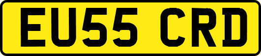 EU55CRD