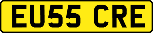 EU55CRE
