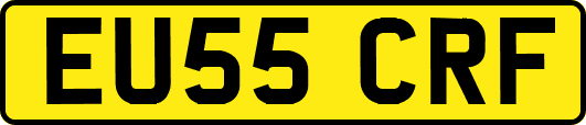 EU55CRF