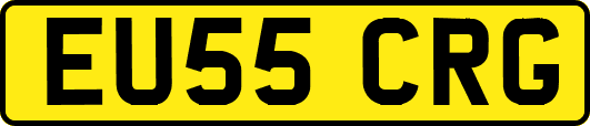 EU55CRG