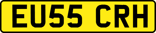 EU55CRH