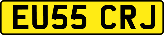 EU55CRJ