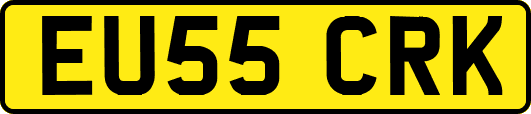 EU55CRK
