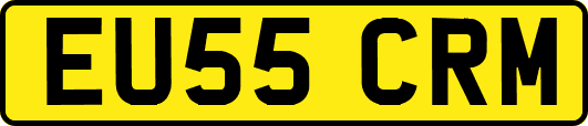 EU55CRM