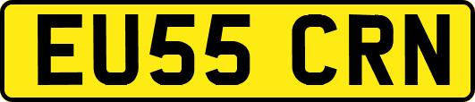 EU55CRN