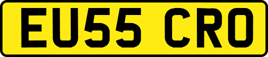 EU55CRO