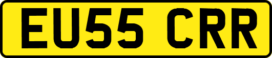 EU55CRR
