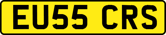 EU55CRS