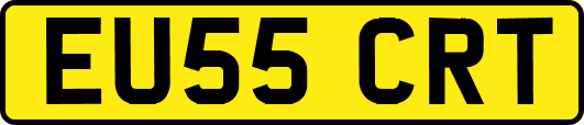 EU55CRT