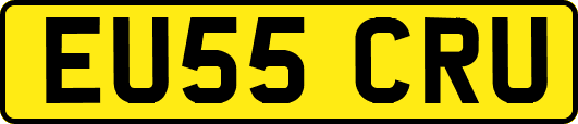 EU55CRU