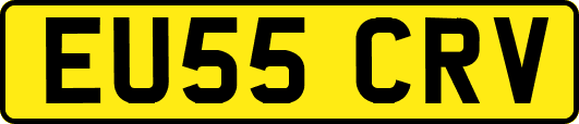 EU55CRV