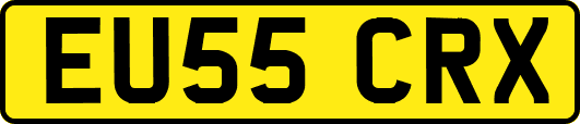 EU55CRX