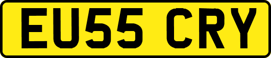 EU55CRY