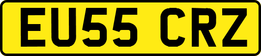 EU55CRZ
