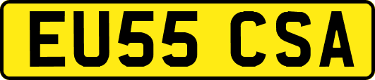 EU55CSA