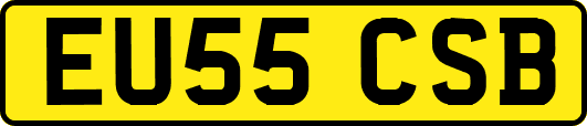 EU55CSB