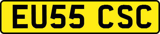 EU55CSC