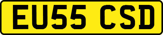 EU55CSD