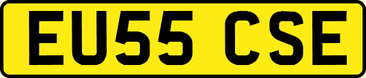 EU55CSE