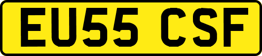 EU55CSF