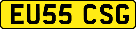 EU55CSG