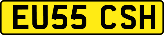 EU55CSH